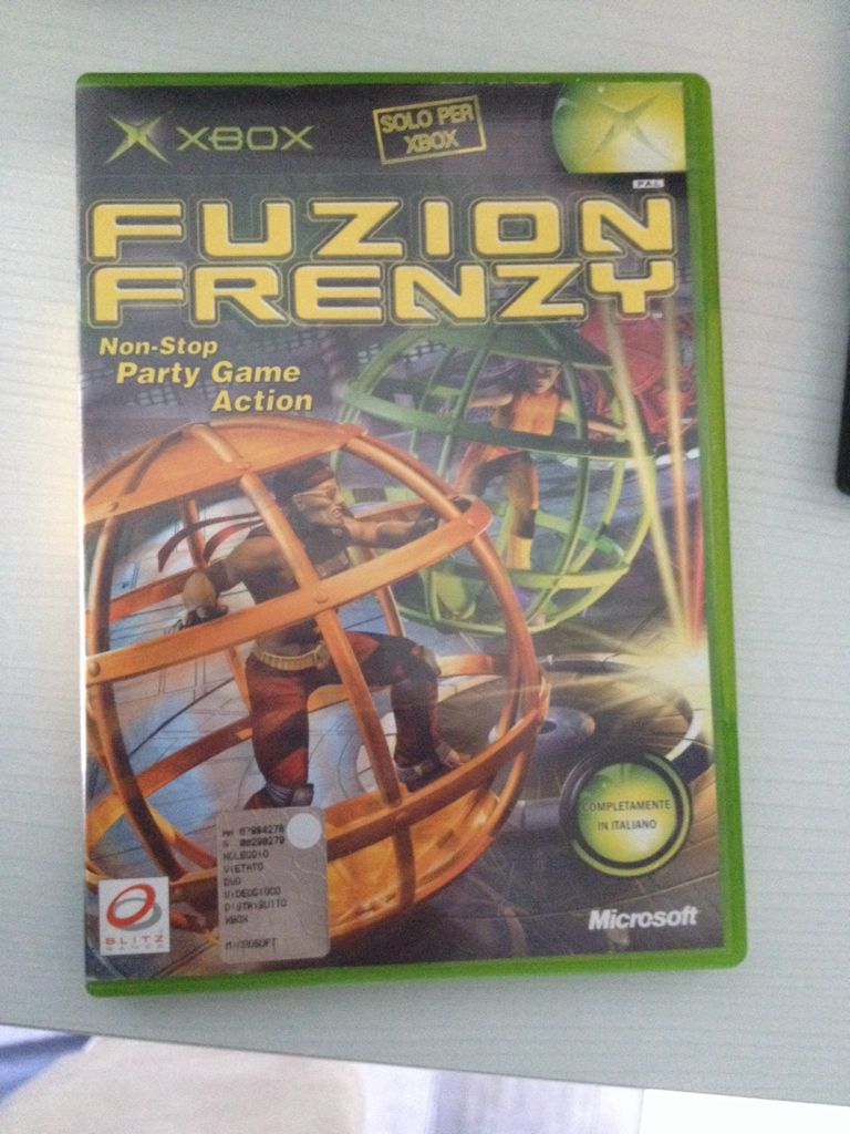 Hitman 2: Silent Assassin