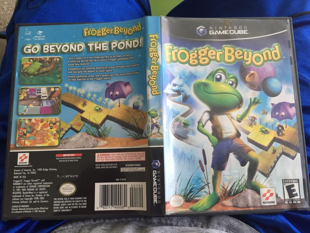 Spec Ops: Ranger Elite