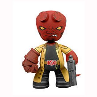 Jet Force Gemini (Cart Only)