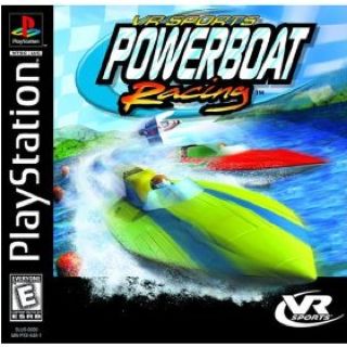 GI Joe: The Rise of Cobra