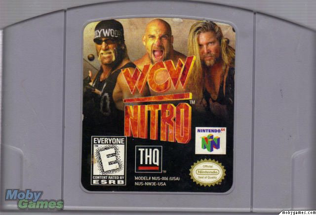 Alex Kidd The Lost Stars