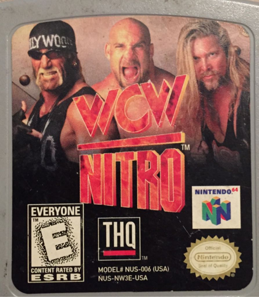 Spec Ops: Stealth Patrol