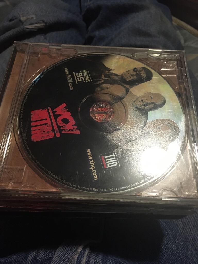 Star Wars - Empire At War