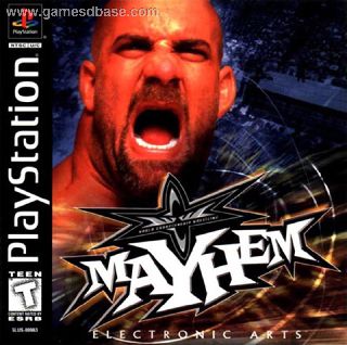 (*2007) Star Trek: Conquest