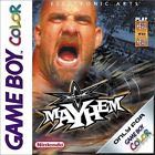 GI JOE: The Rise of Cobra