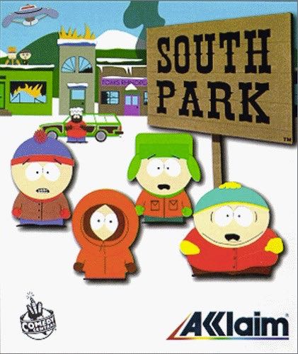 Ben 10: Protector of Earth