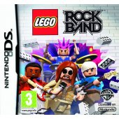 Universe At War: Earth Assault