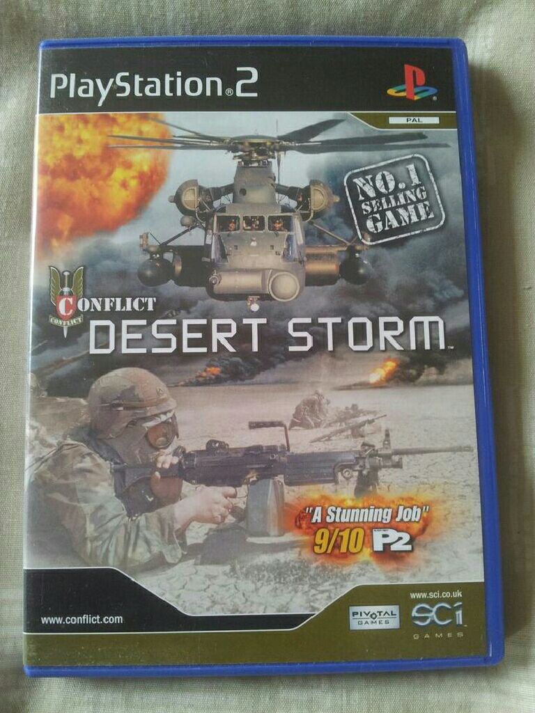 Grand Theft Auto IV: Episodes From Liberty City