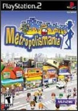 Vampire - Die MaskeradePC Spiele