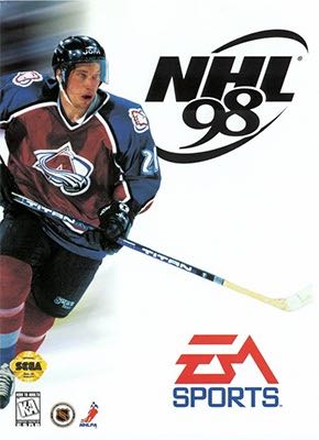 Command and Conquer Generals