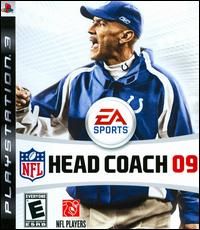 Super Monkey Ball Deluxe