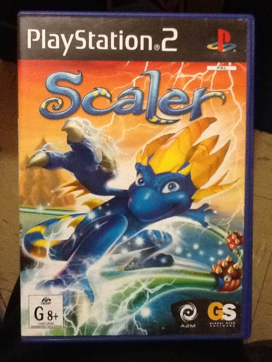 AC/DC Live: Rock Band