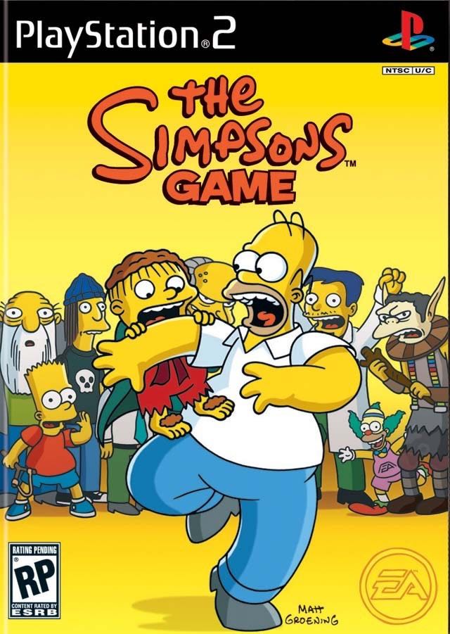 Sacred 2 Fallen Angel