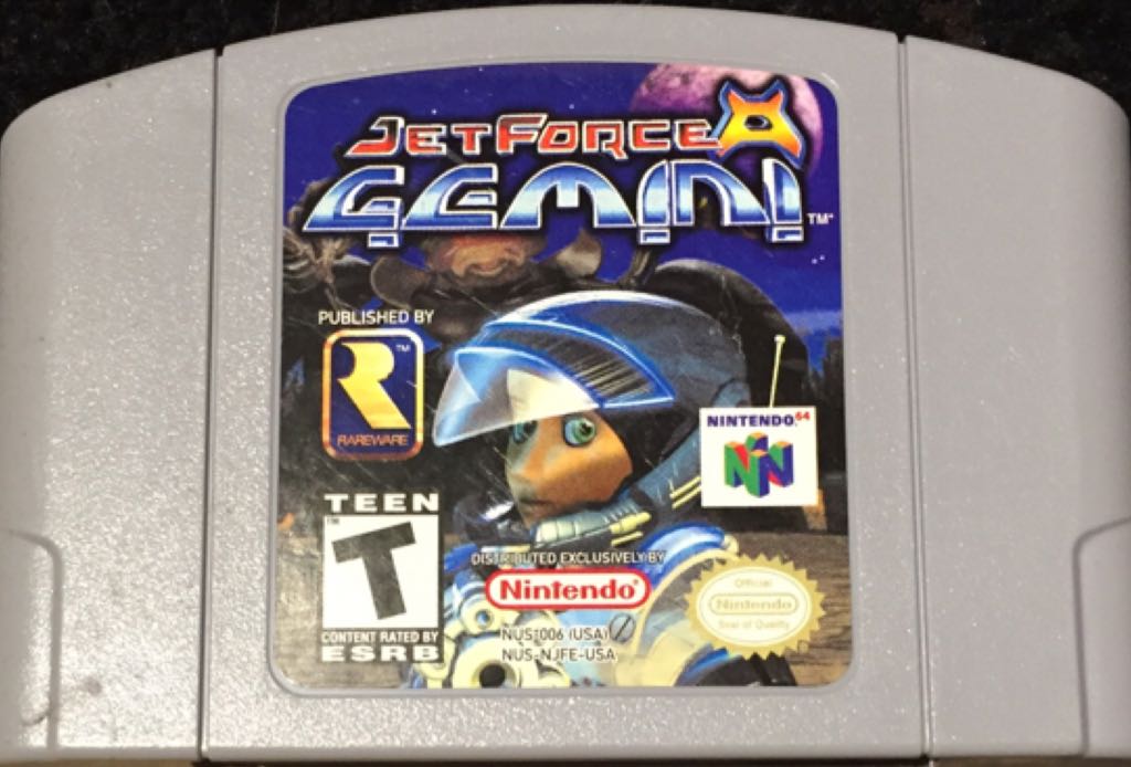 Conflict Desert Storm Platinum