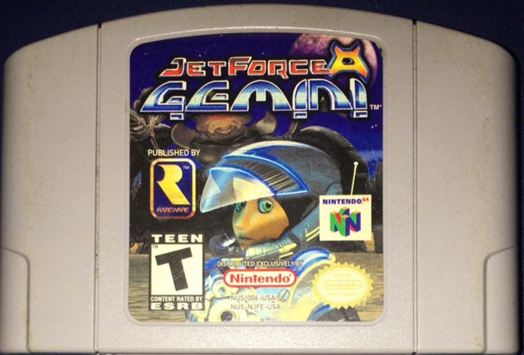 Singstar Rock Ballads