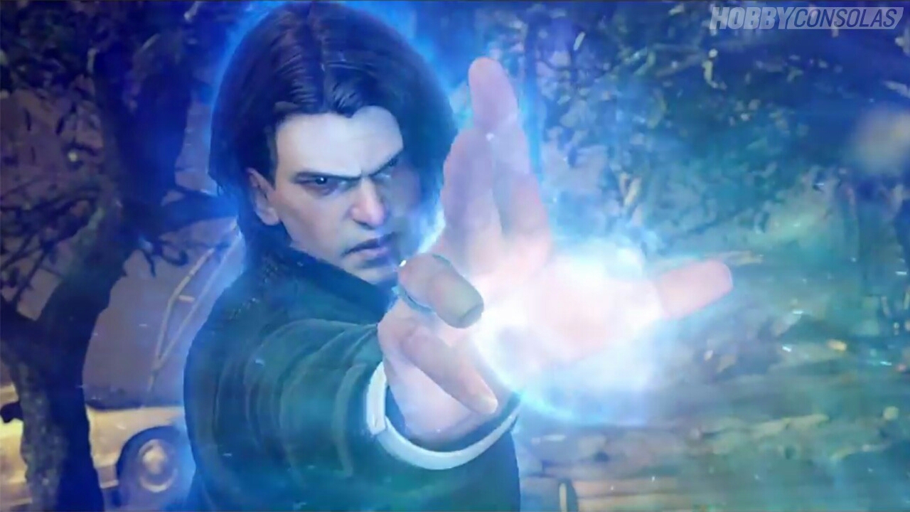 Greatest Hits: Grand Theft Auto 2