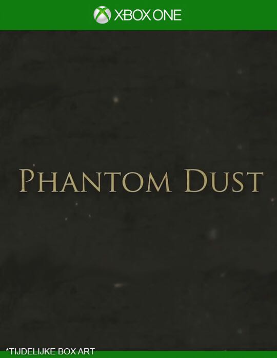 Syphon Filter : Dark Mirror