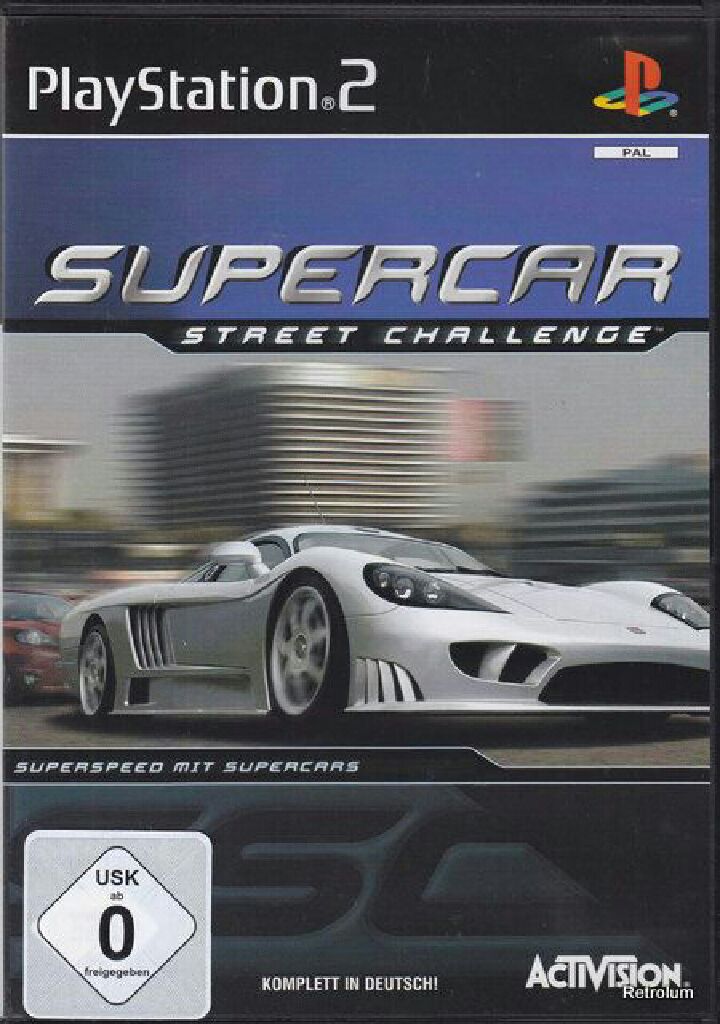 High School Musical 3: Senior Year - Sing It!  Mic