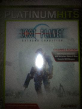 Outrun 2006 Coast 2 Coast