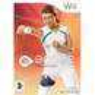 Super Monkey Ball Deluxe