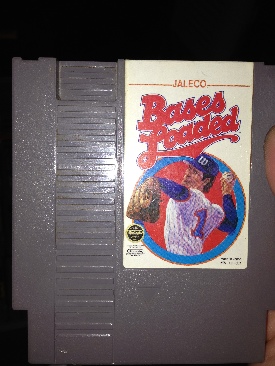 SNES PC WWF Wrestlemania: The Arcade Game