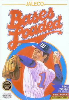 Guitar Hero: On Tour