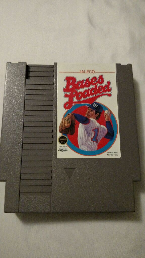 Resident Evil 5: Gold/