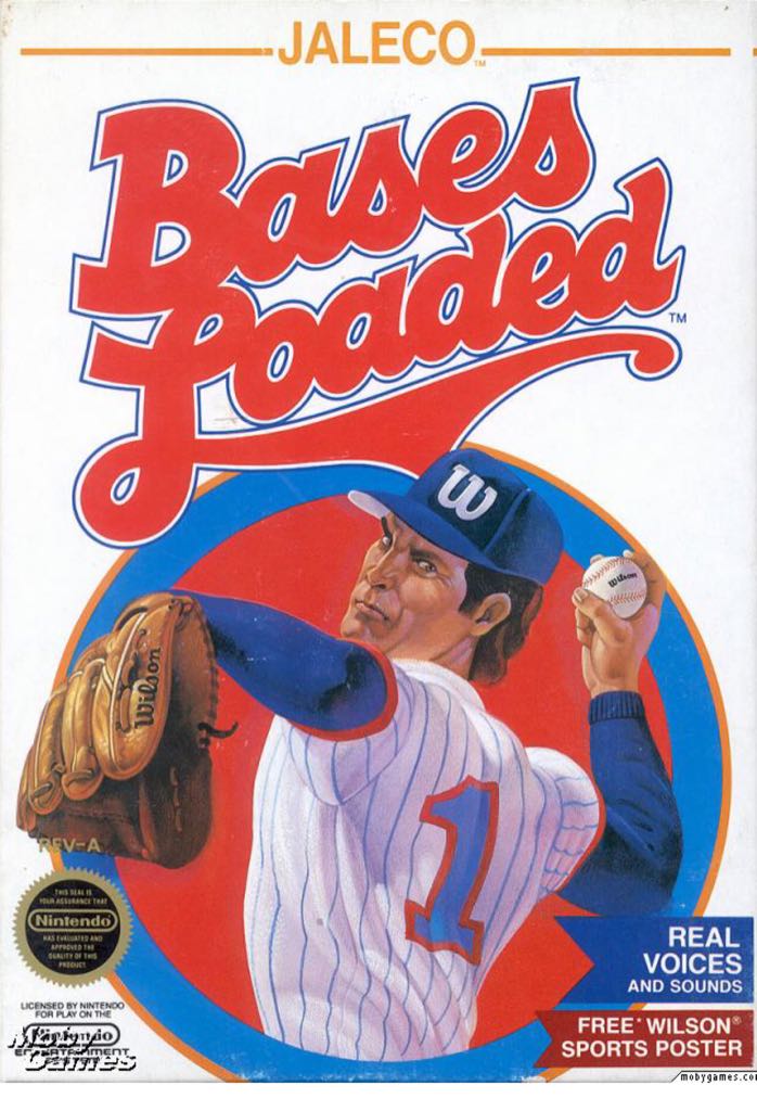 Super Monkey Ball Deluxe