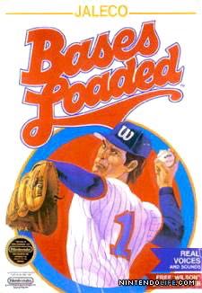 Grand Theft Auto Trilogy