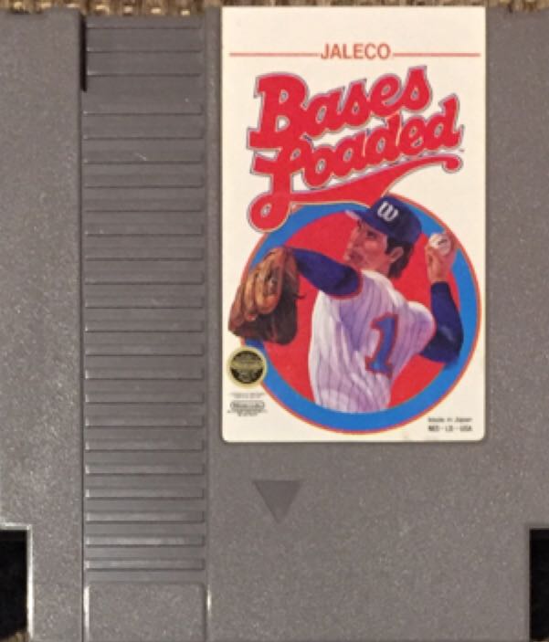 Petz, My Monkey Family