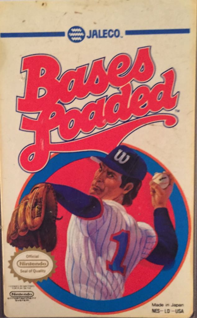 Super Monkey Ball Deluxe