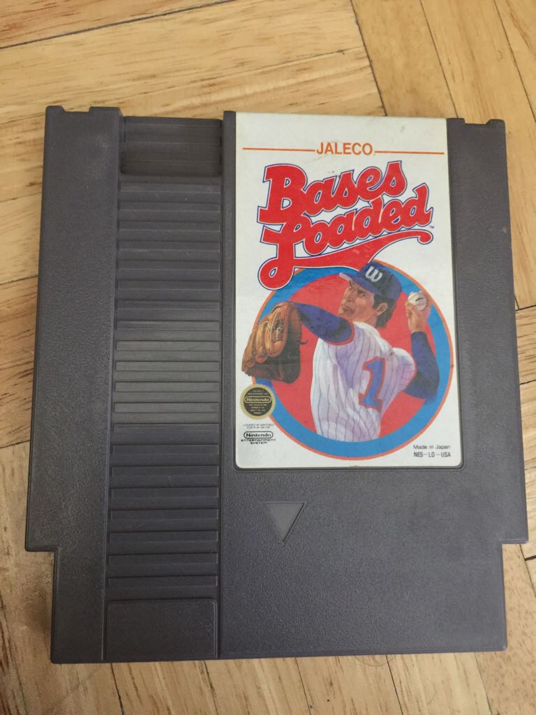 Obscure: The Aftermath