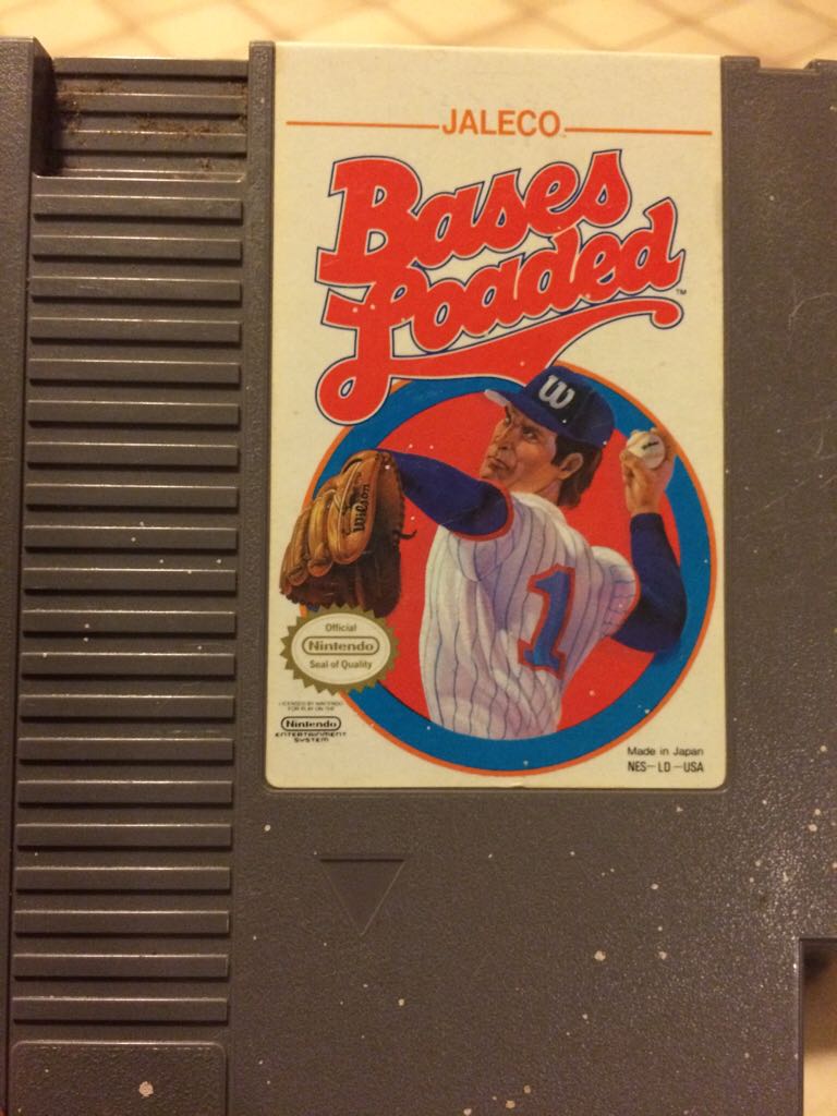 Singstar Rock Ballads