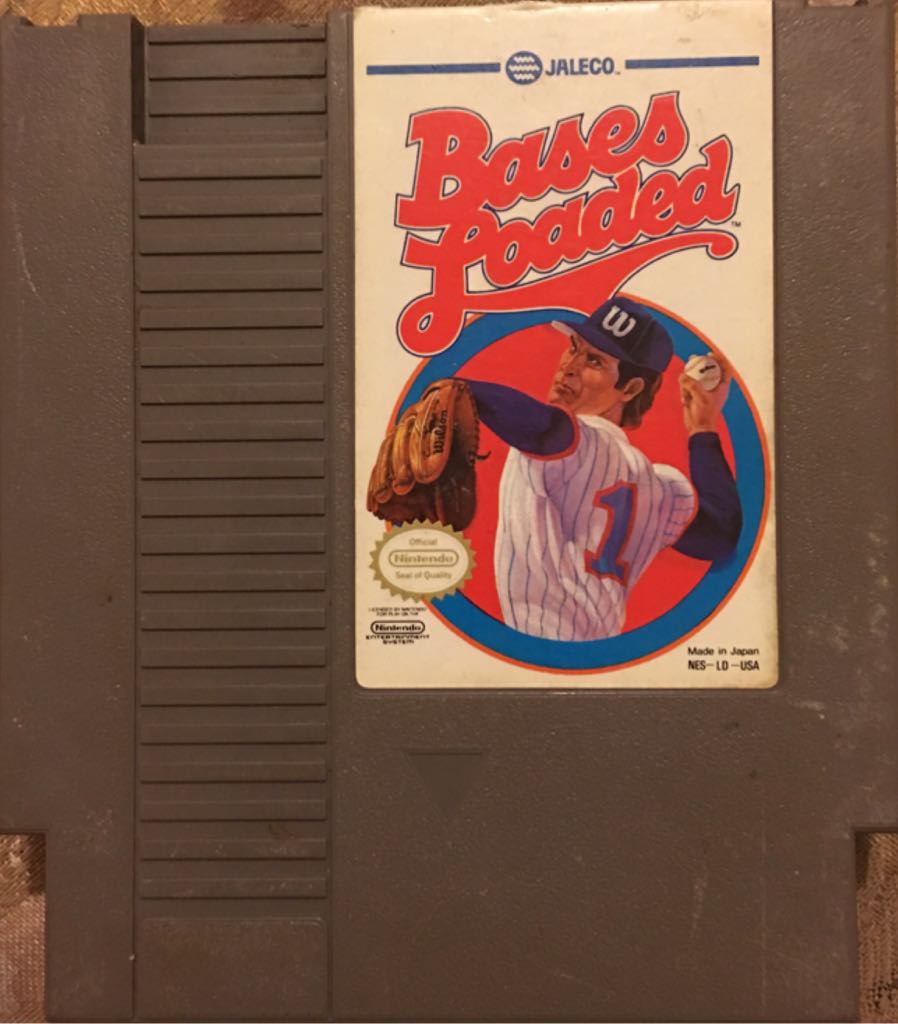 Rock Band: The Beatles