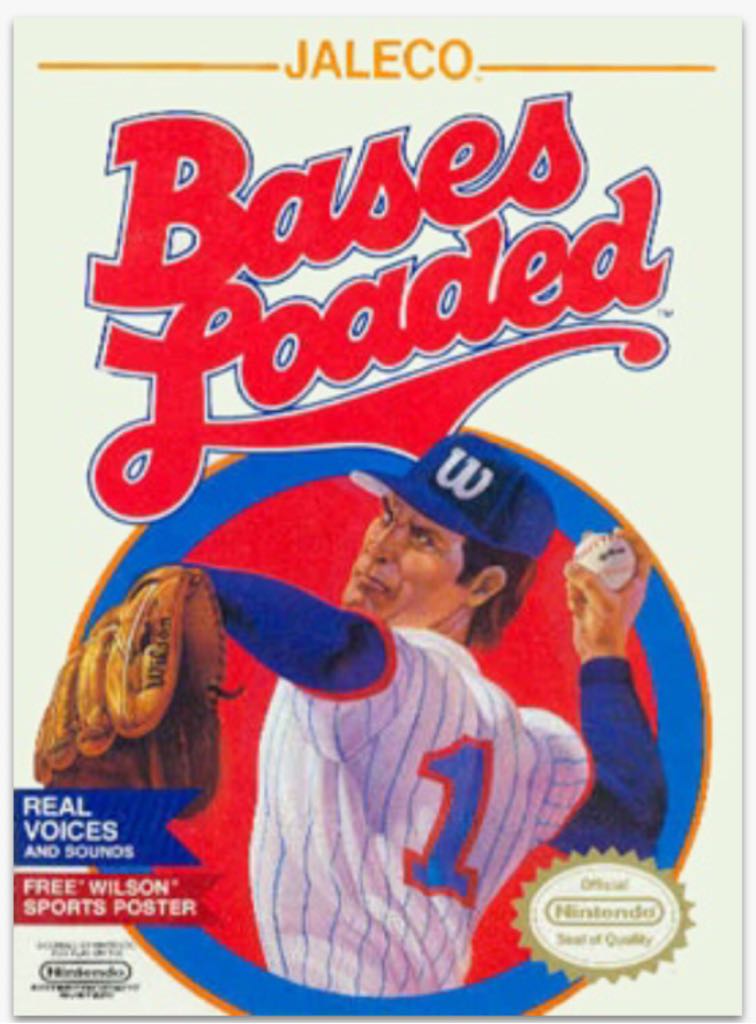 Star Wars Rebel Assault Ii: The Hidden Empire