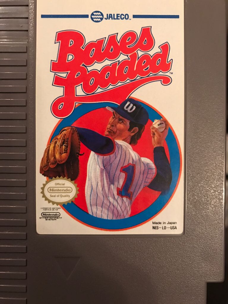 GI Joe: The Rise of Cobra