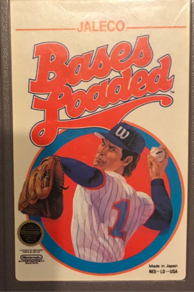 Halo: Combat Evolved