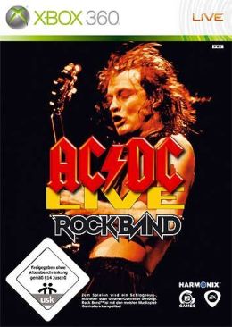 Gladiator: Sword of Vengence