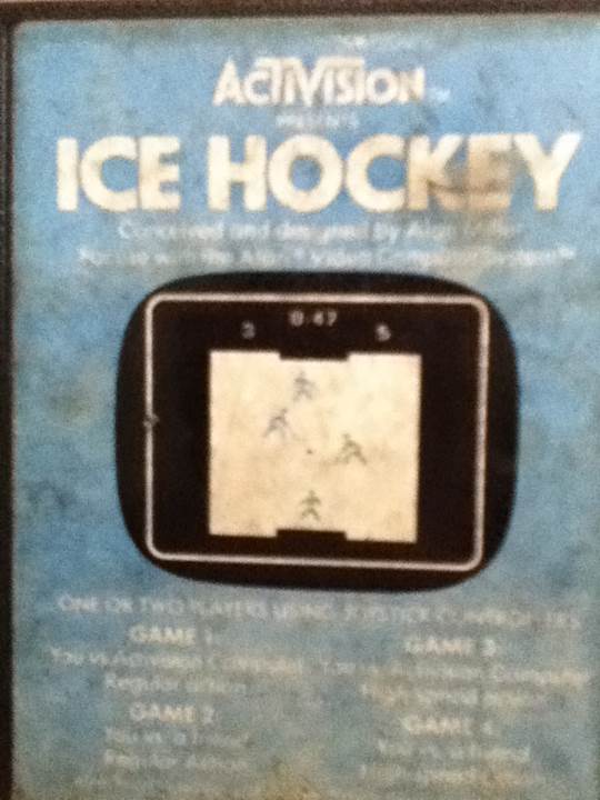 Scene It? Lights-Camera-Action