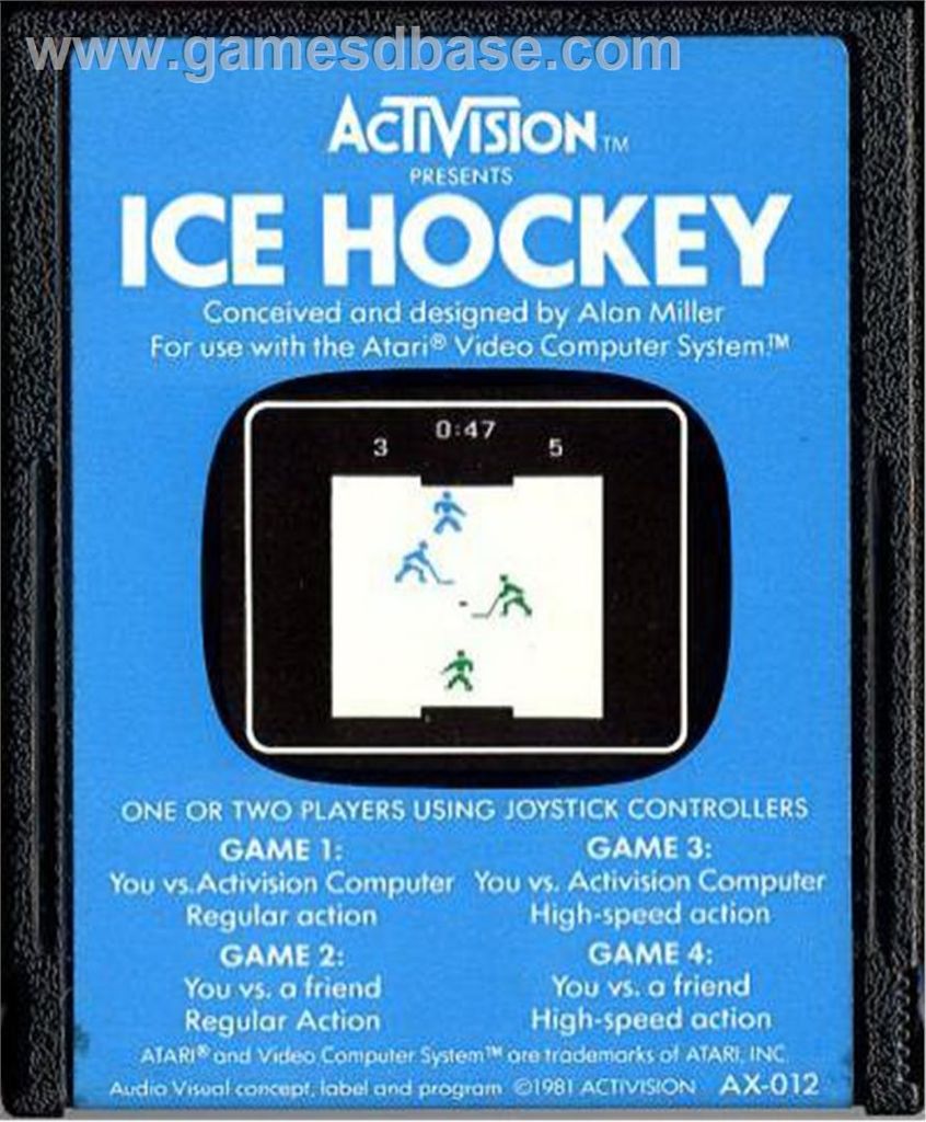 Harry Potter And The Chamber Of Secrets