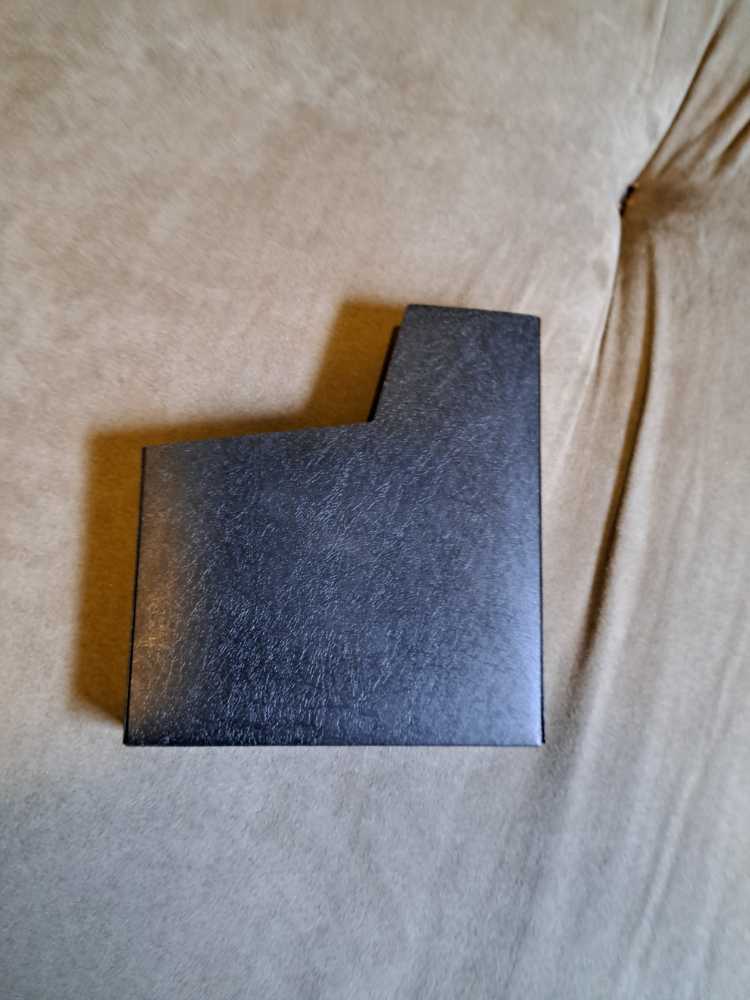 NES: Ice Hockey - Nintendo Entertainment System (NES) video game collectible - Main Image 3