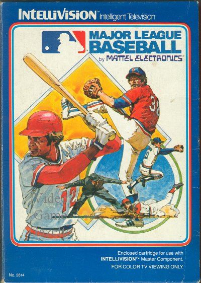 Dragon Age: Origins - Collectors Edition