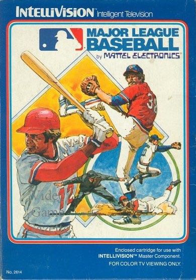 The Beatles: Rock Band