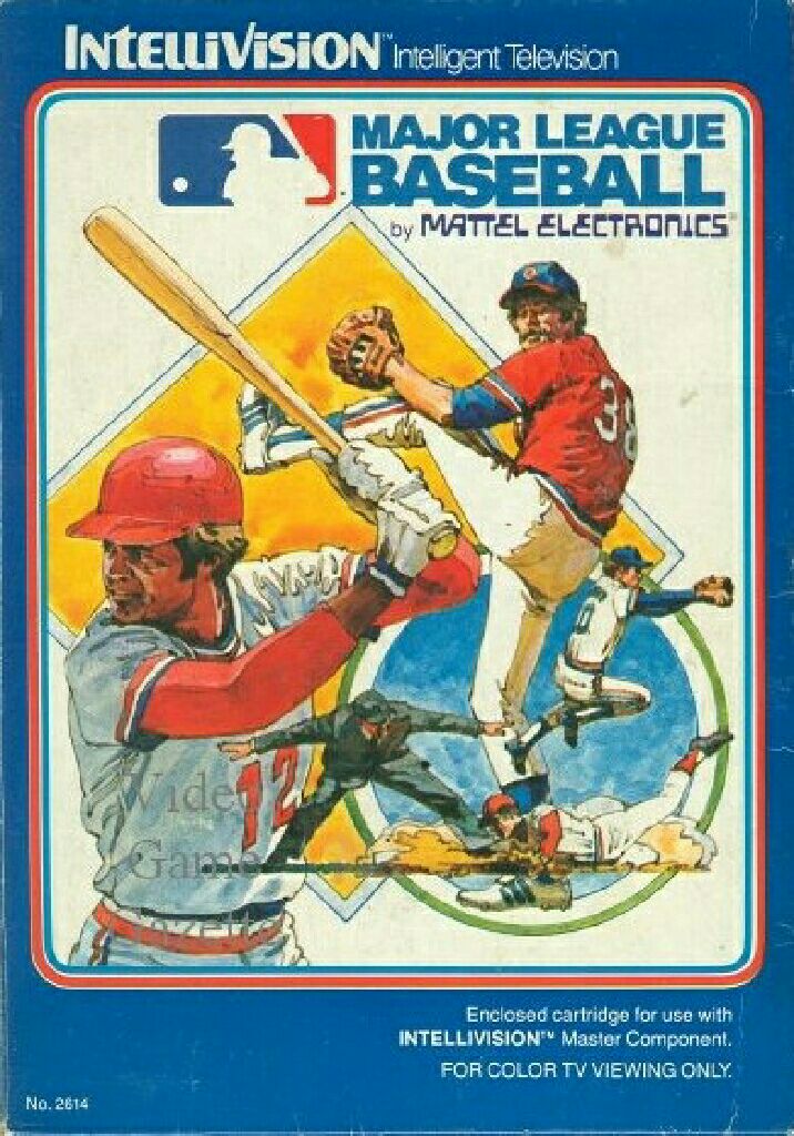 Petz, My Monkey Family