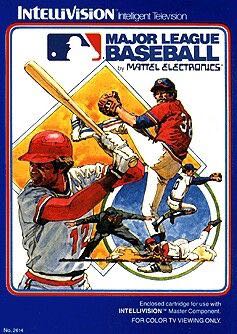 Sacred 2 Fallen Angel