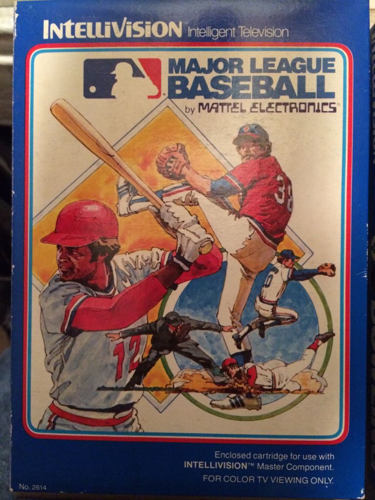 Obscure: The Aftermath