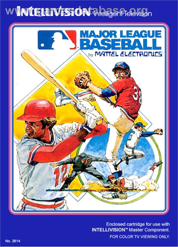 Ben 10: Protector of Earth