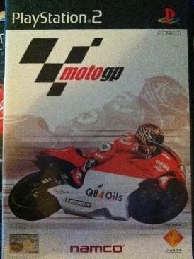 (2005) Halo 2: Multiplayer Map Pack