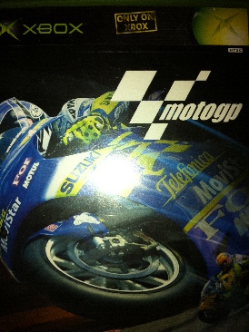 The Godfather (Dons Edition)