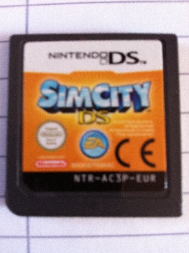 Tak 2 The Staff Of Dreams